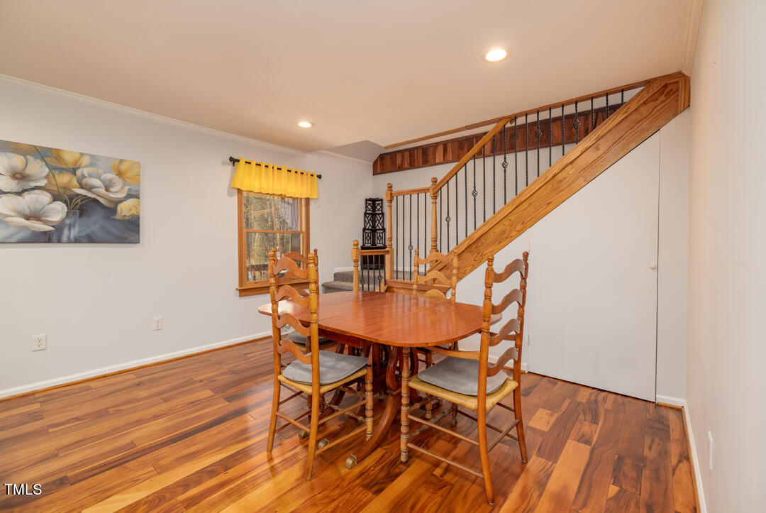 783 Timber Creek Drive