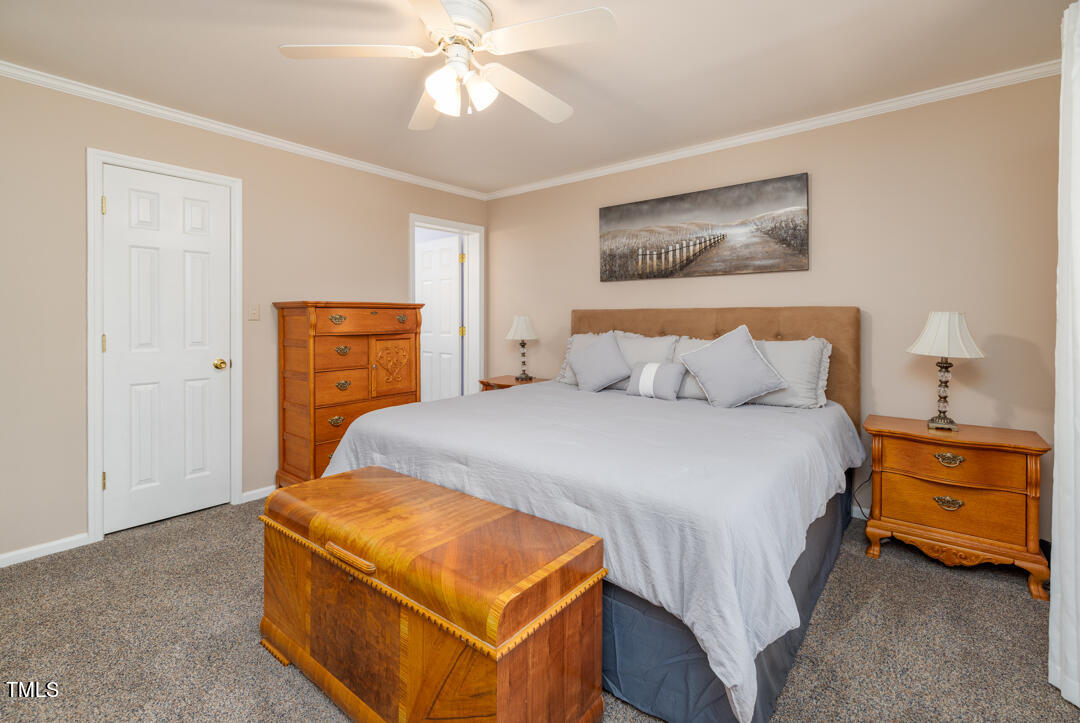783 Timber Creek Drive