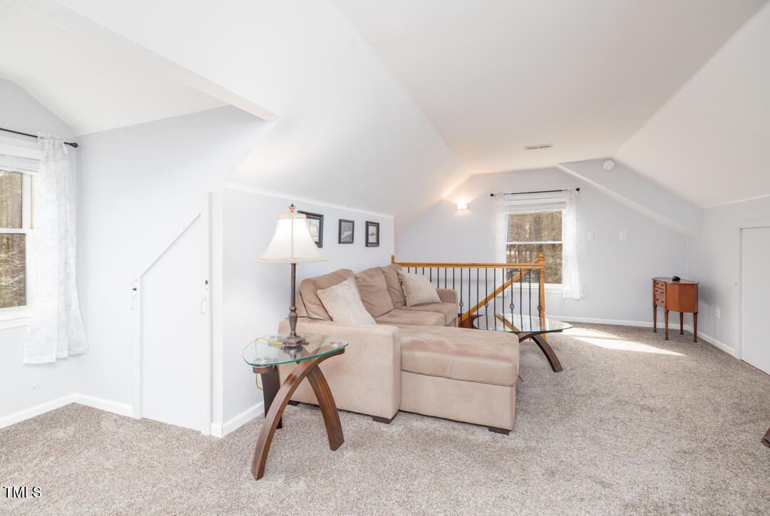 783 Timber Creek Drive