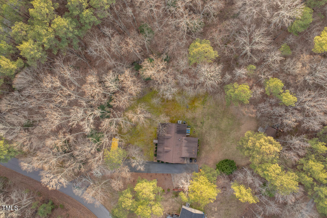 783 Timber Creek Drive