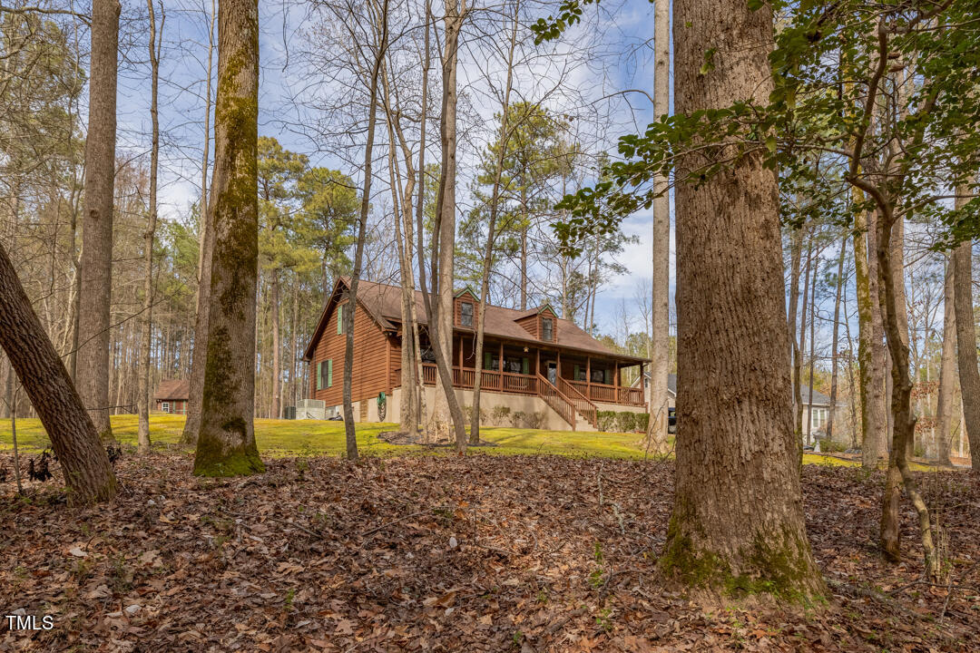 783 Timber Creek Drive