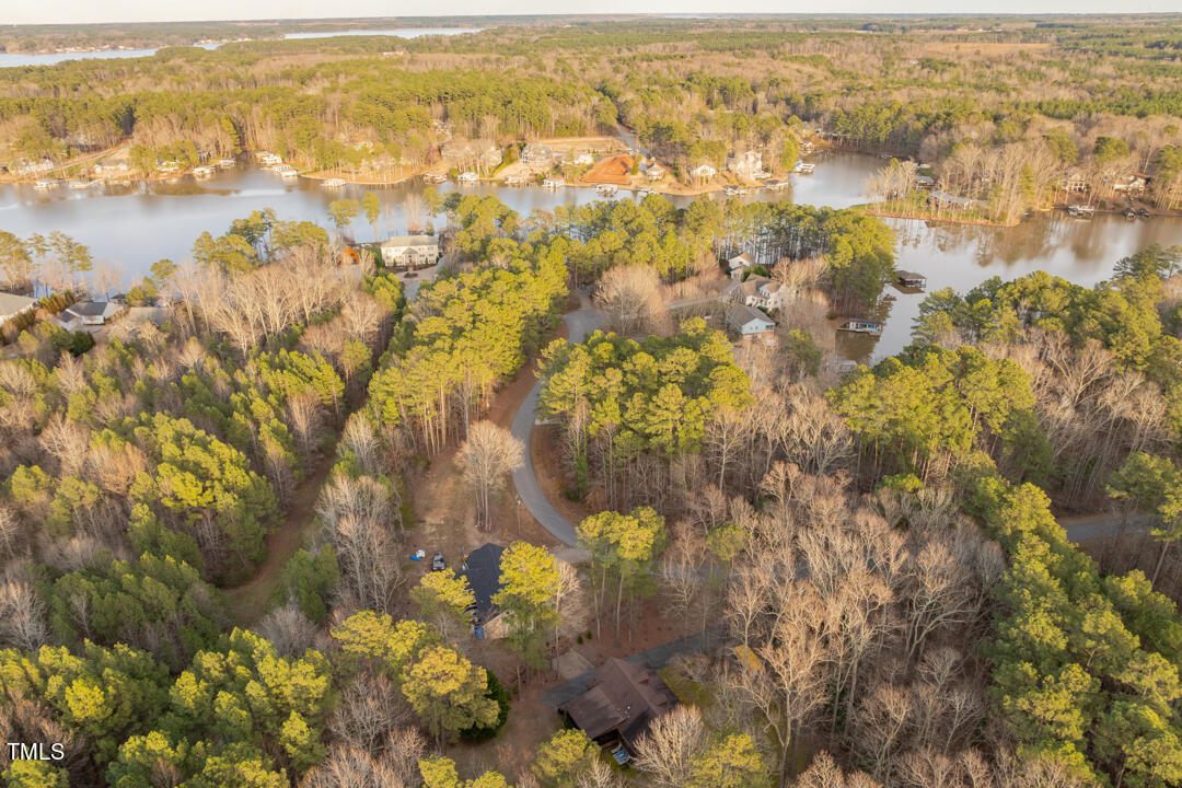 783 Timber Creek Drive