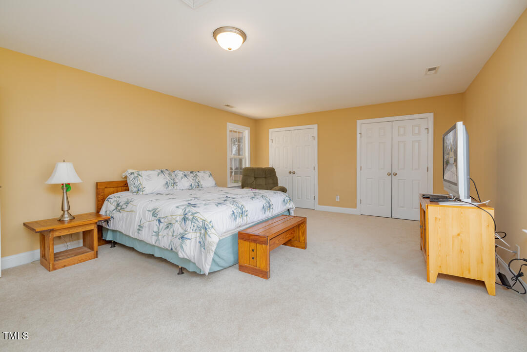 153 Bodie Island Way