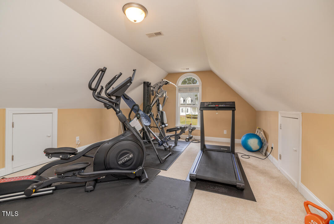 153 Bodie Island Way