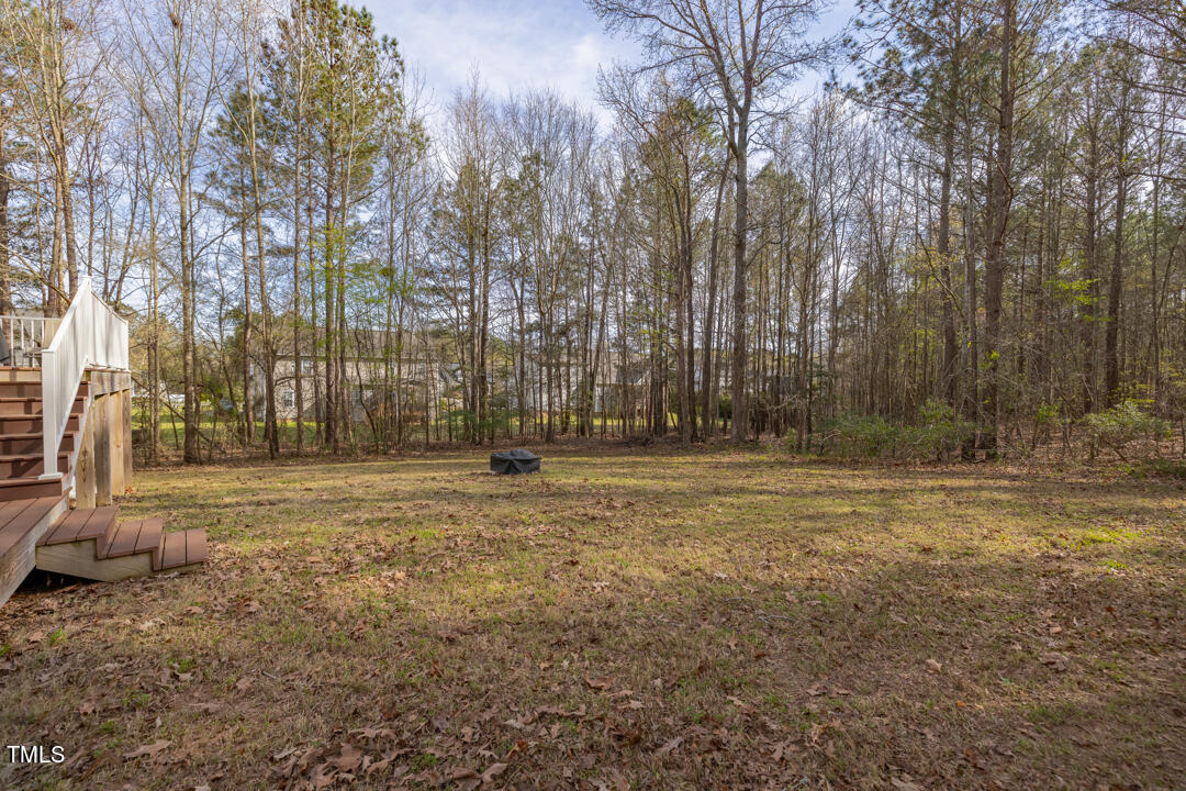 153 Bodie Island Way