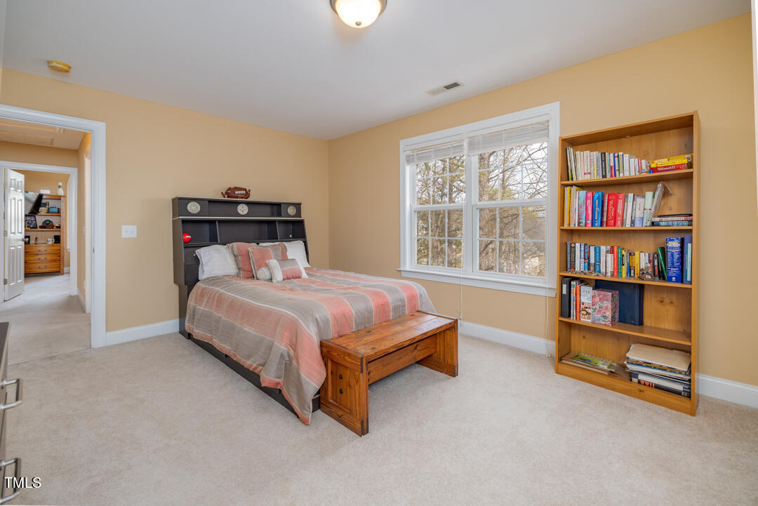 153 Bodie Island Way