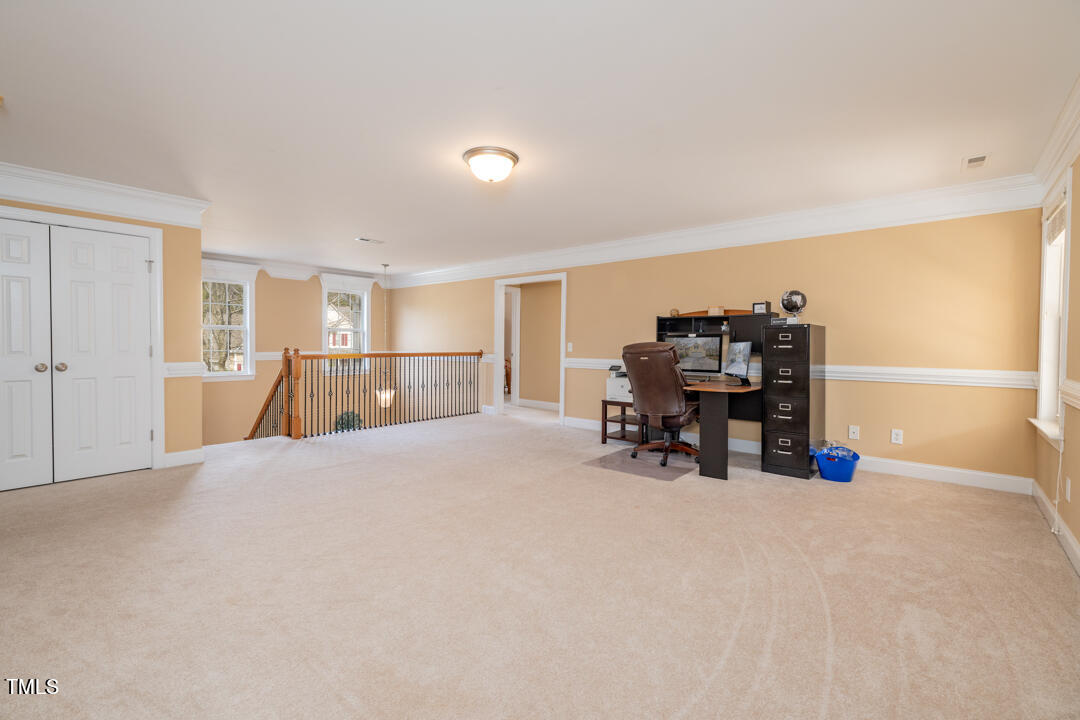 153 Bodie Island Way