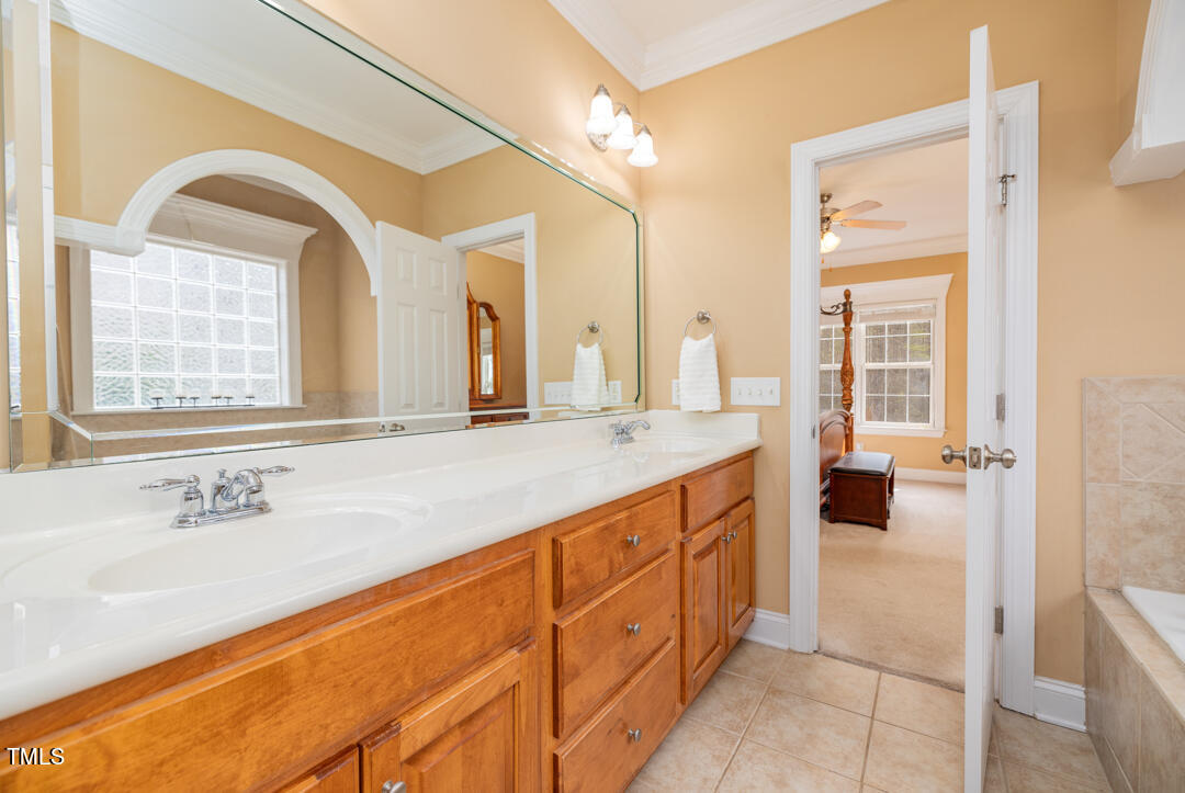 153 Bodie Island Way