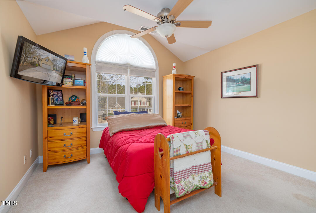 153 Bodie Island Way