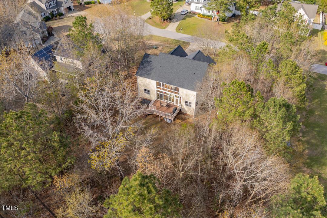 153 Bodie Island Way