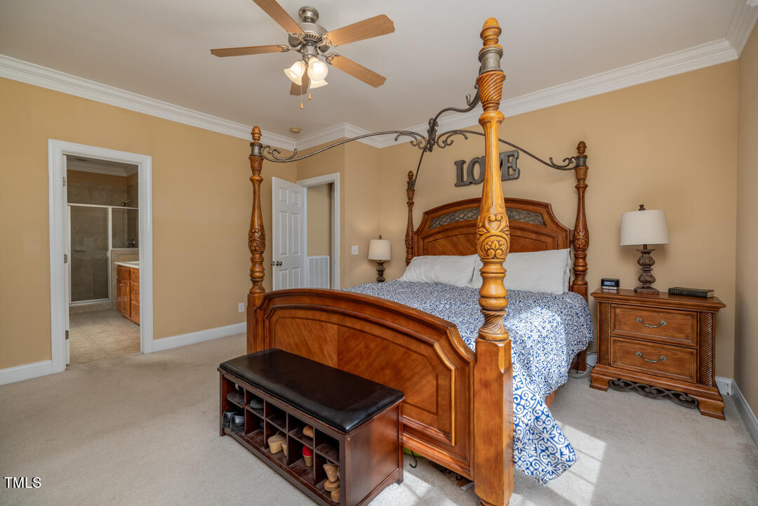 153 Bodie Island Way