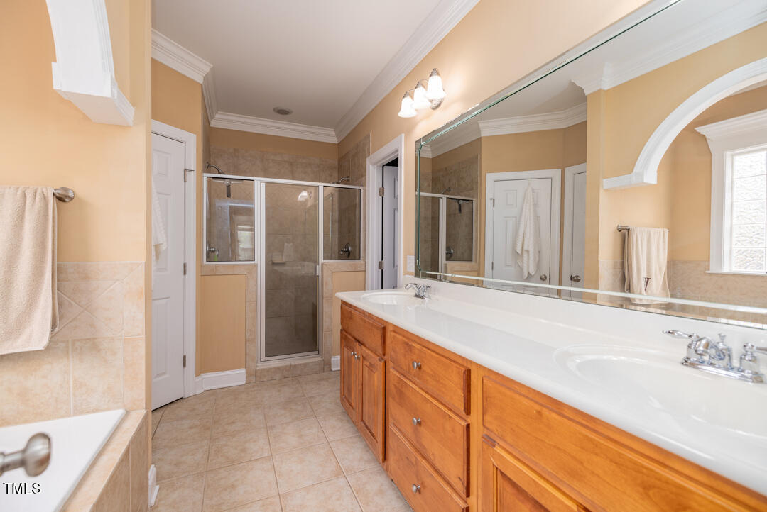 153 Bodie Island Way