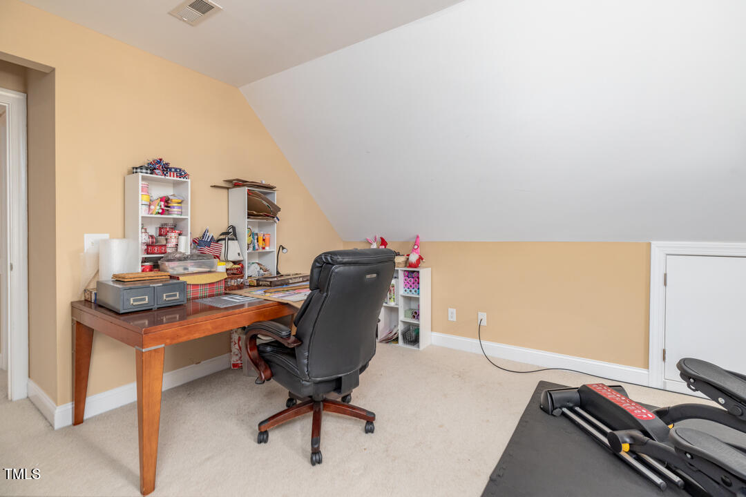 153 Bodie Island Way