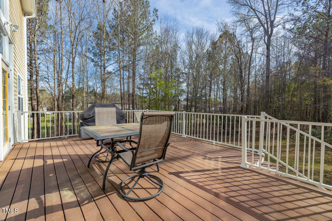 153 Bodie Island Way