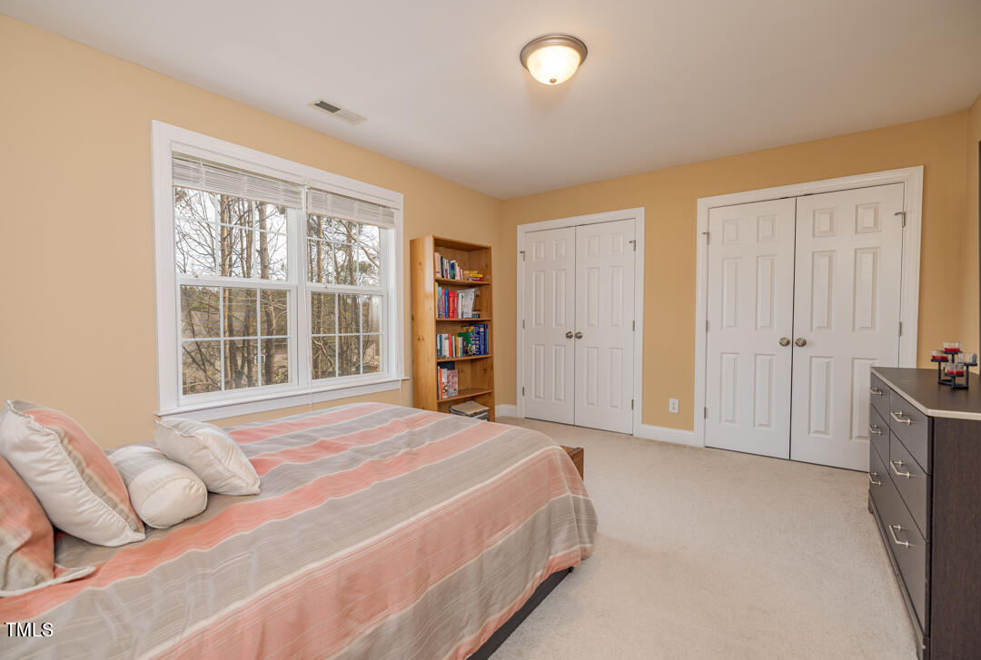 153 Bodie Island Way