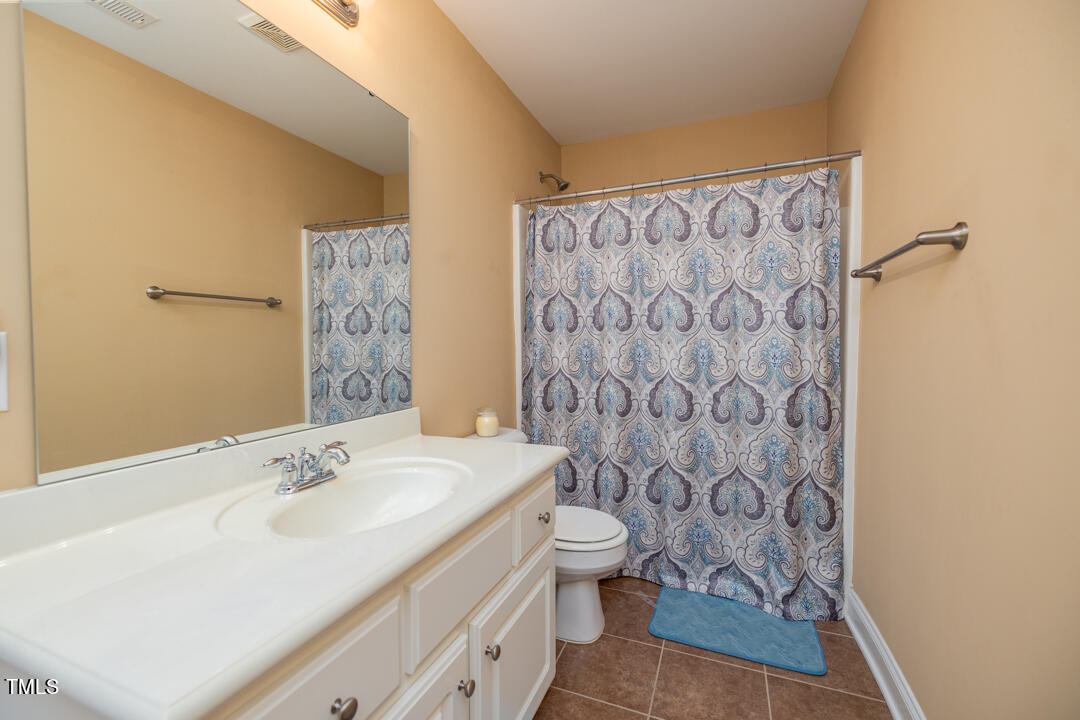 153 Bodie Island Way