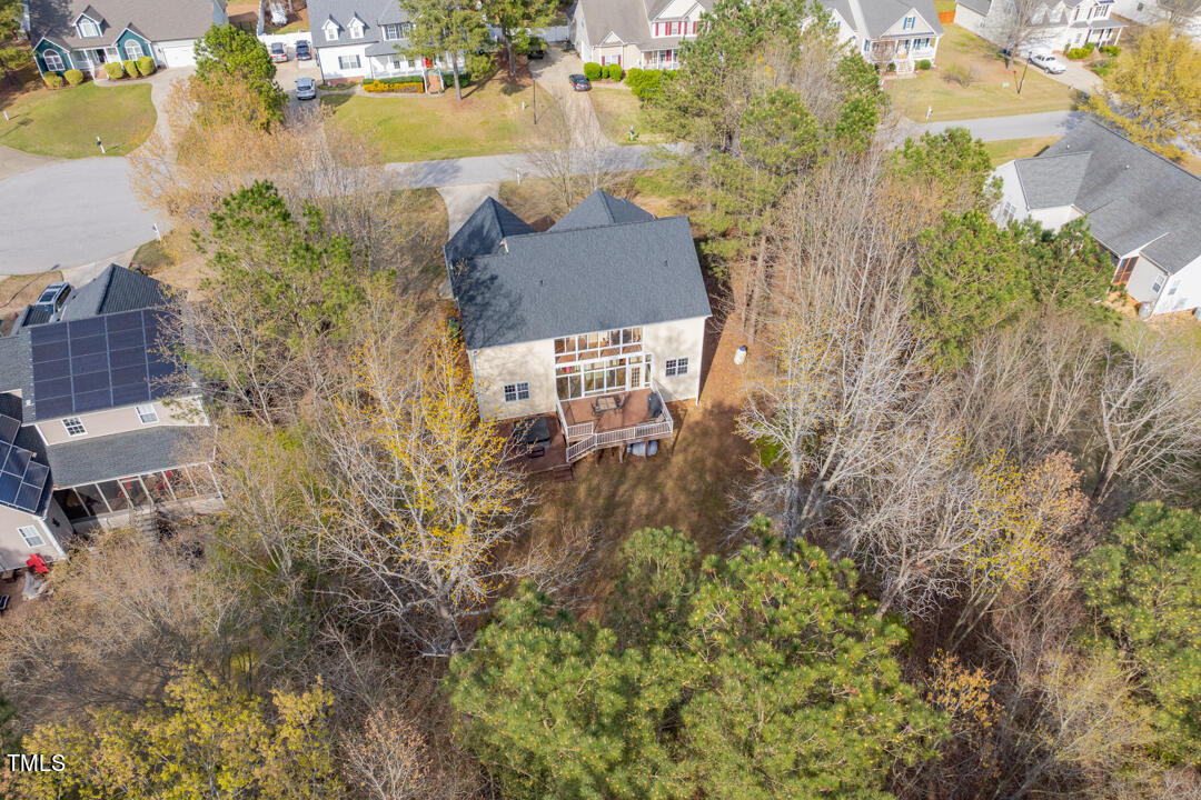 153 Bodie Island Way