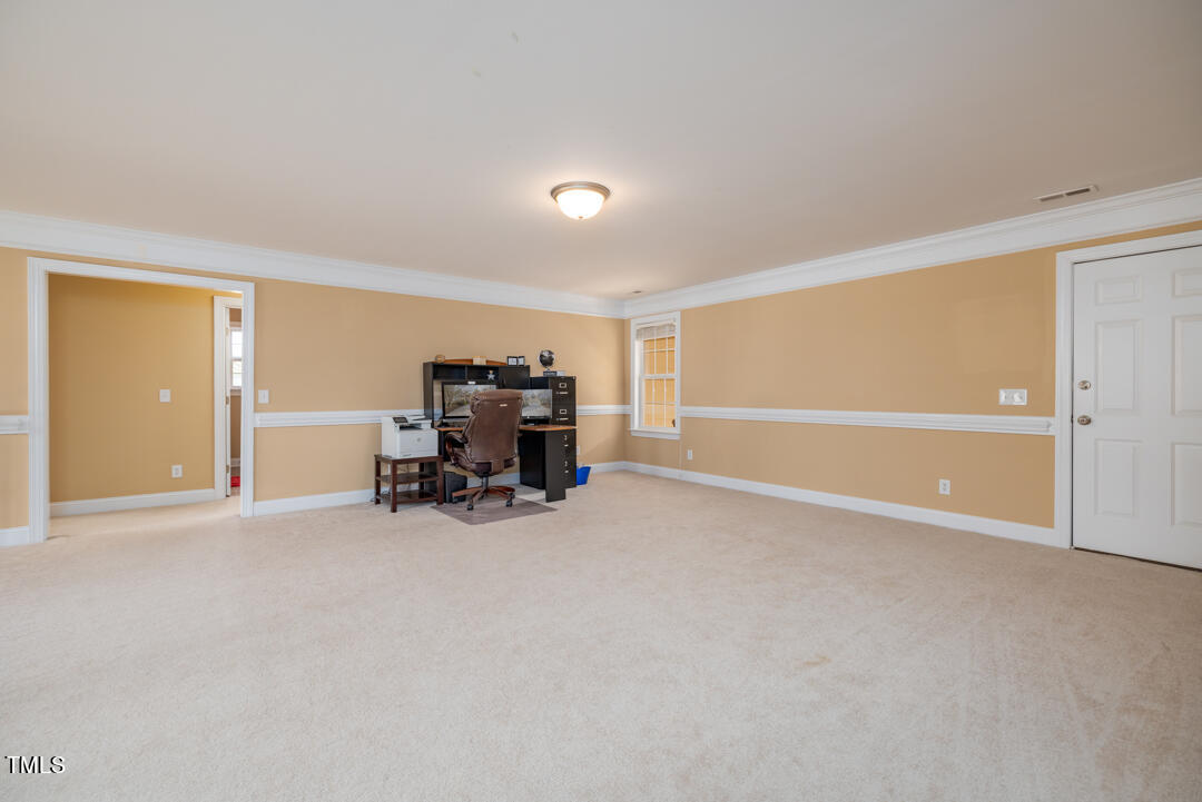 153 Bodie Island Way