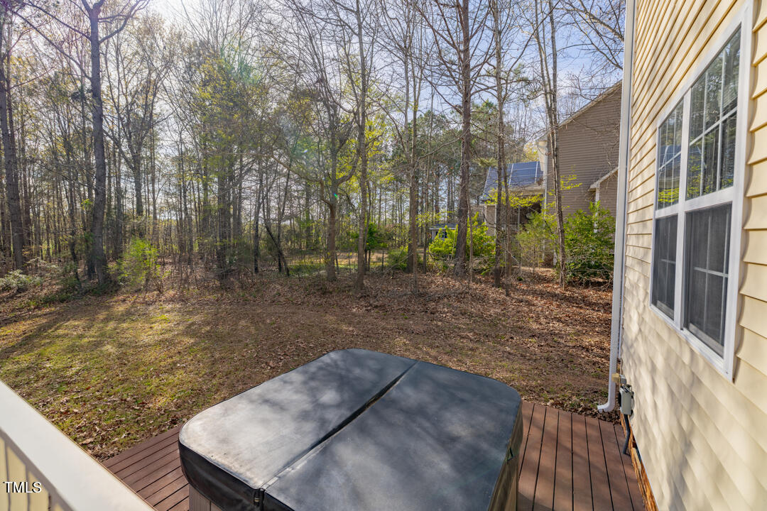 153 Bodie Island Way