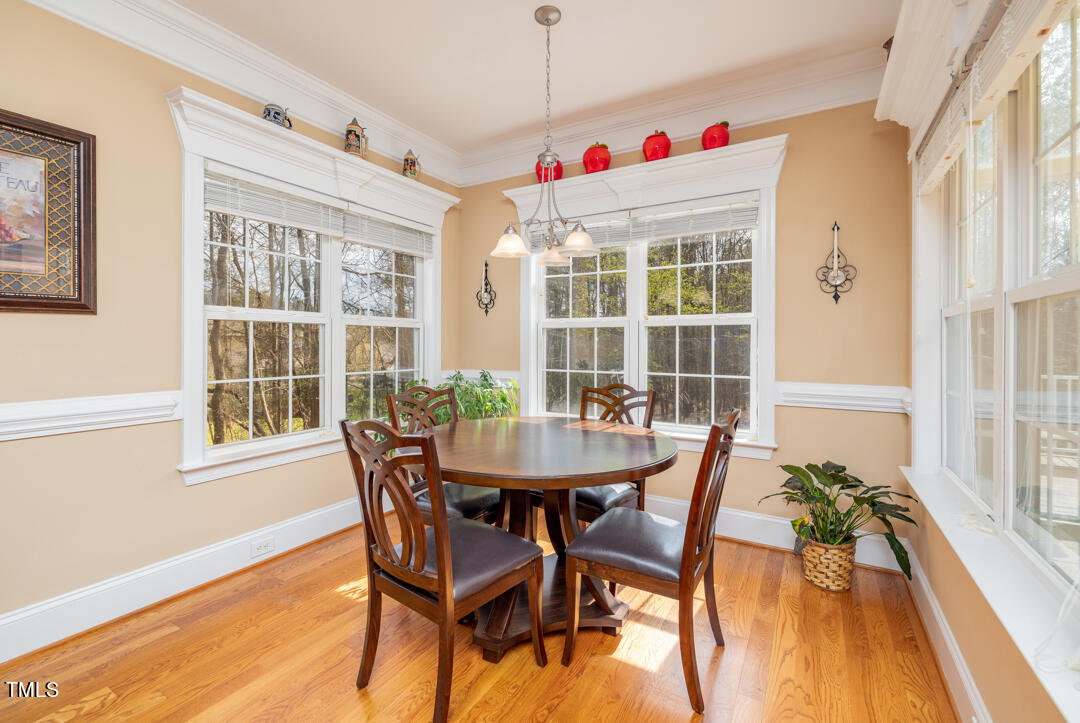 153 Bodie Island Way