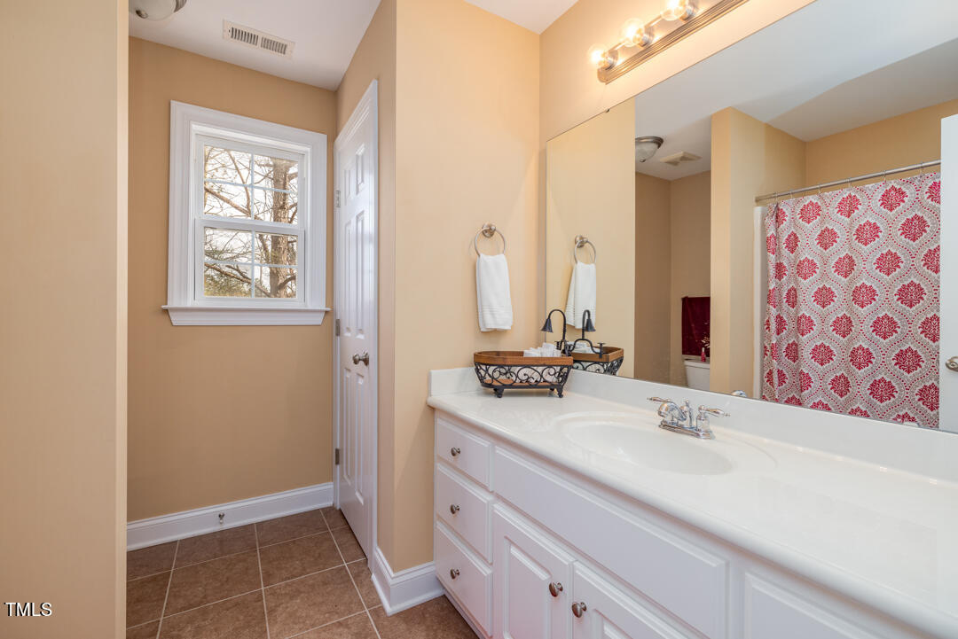 153 Bodie Island Way