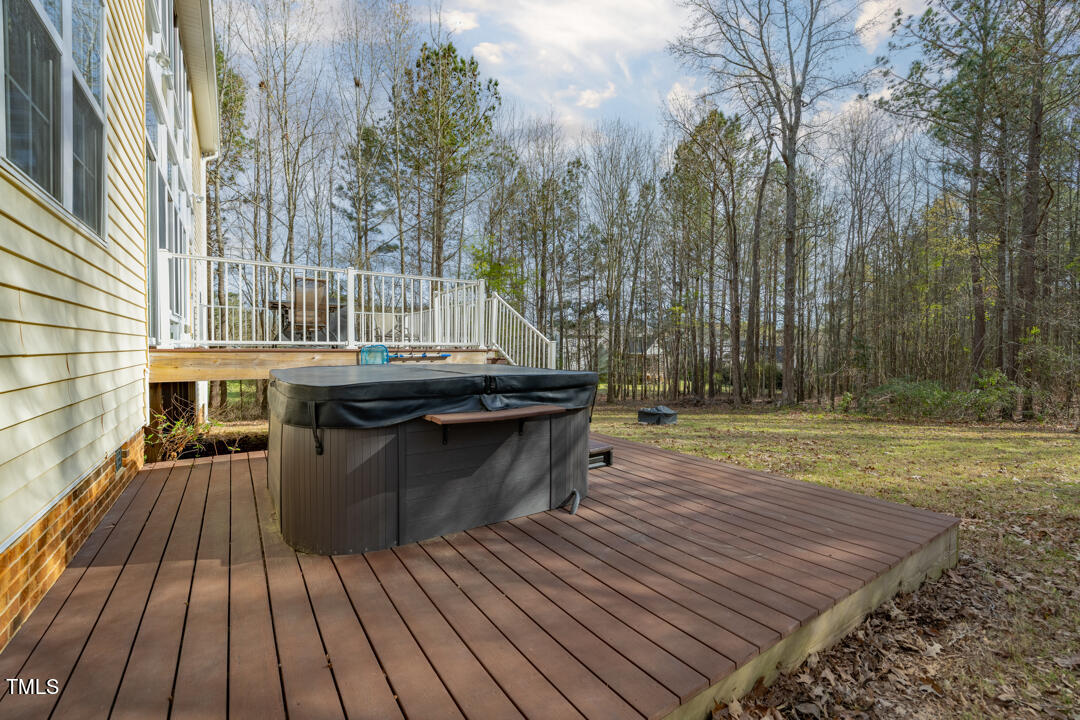 153 Bodie Island Way