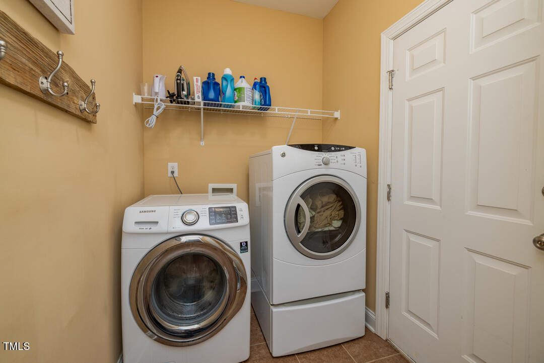 153 Bodie Island Way