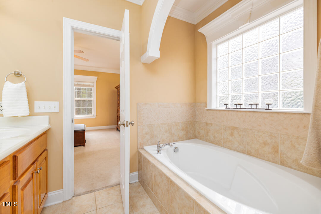 153 Bodie Island Way