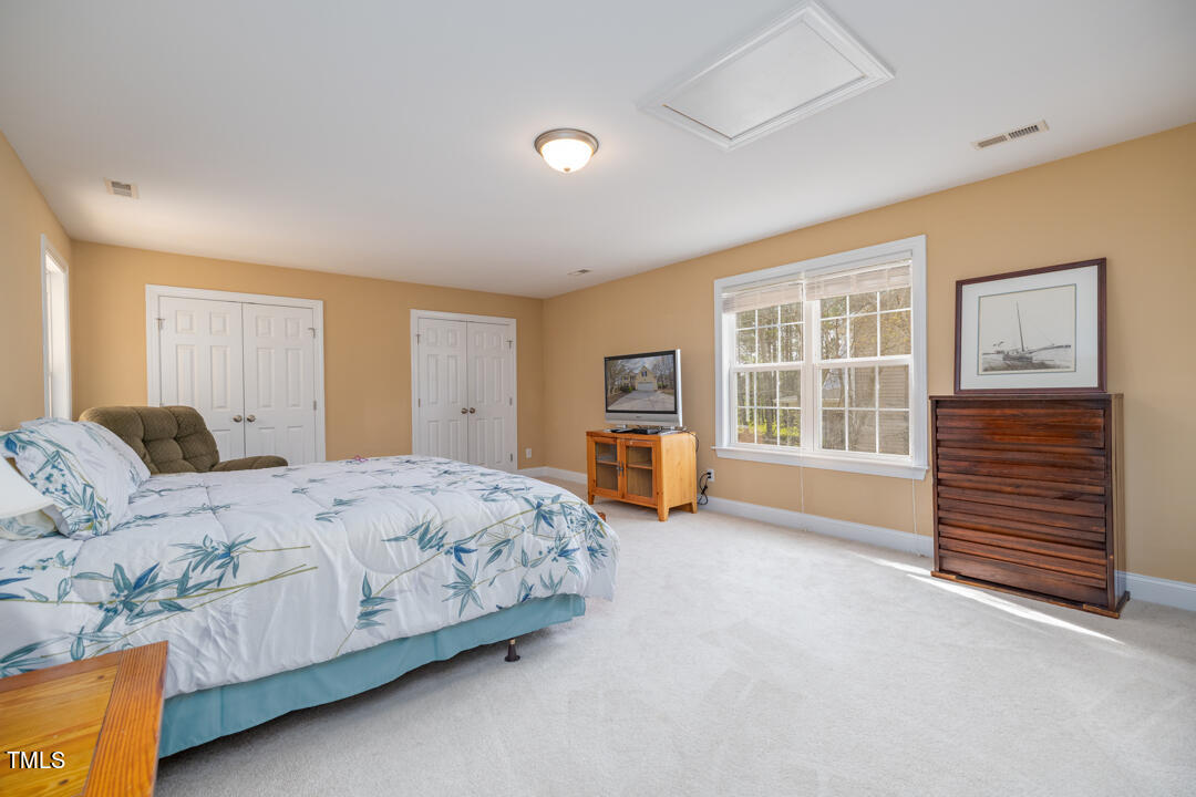 153 Bodie Island Way