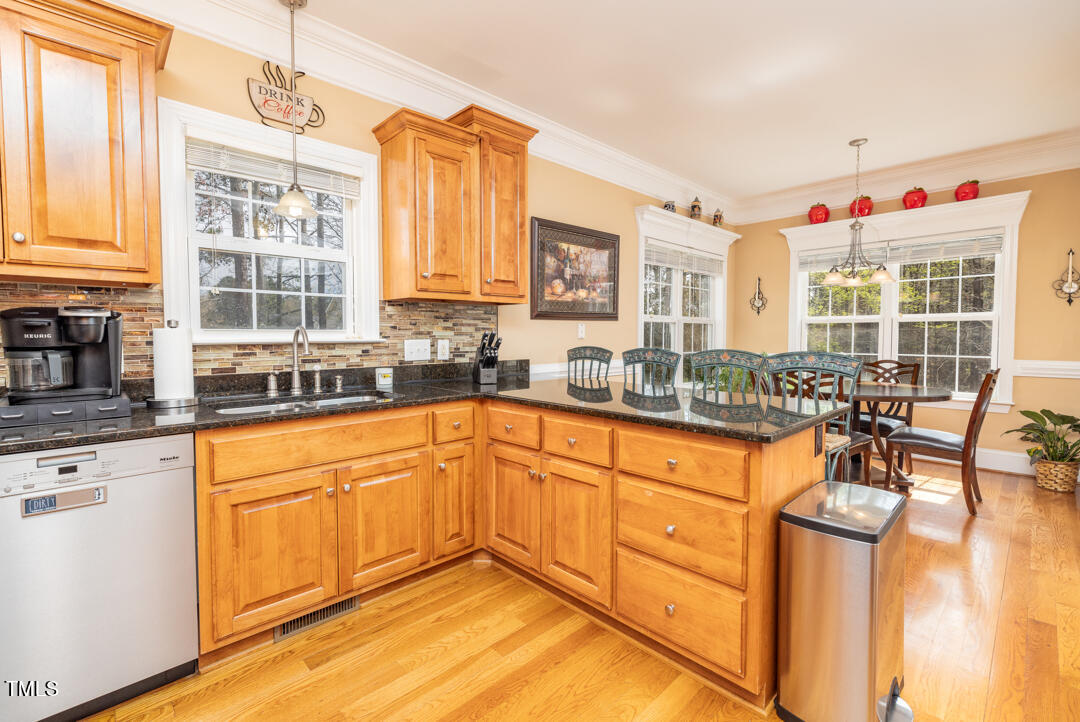 153 Bodie Island Way