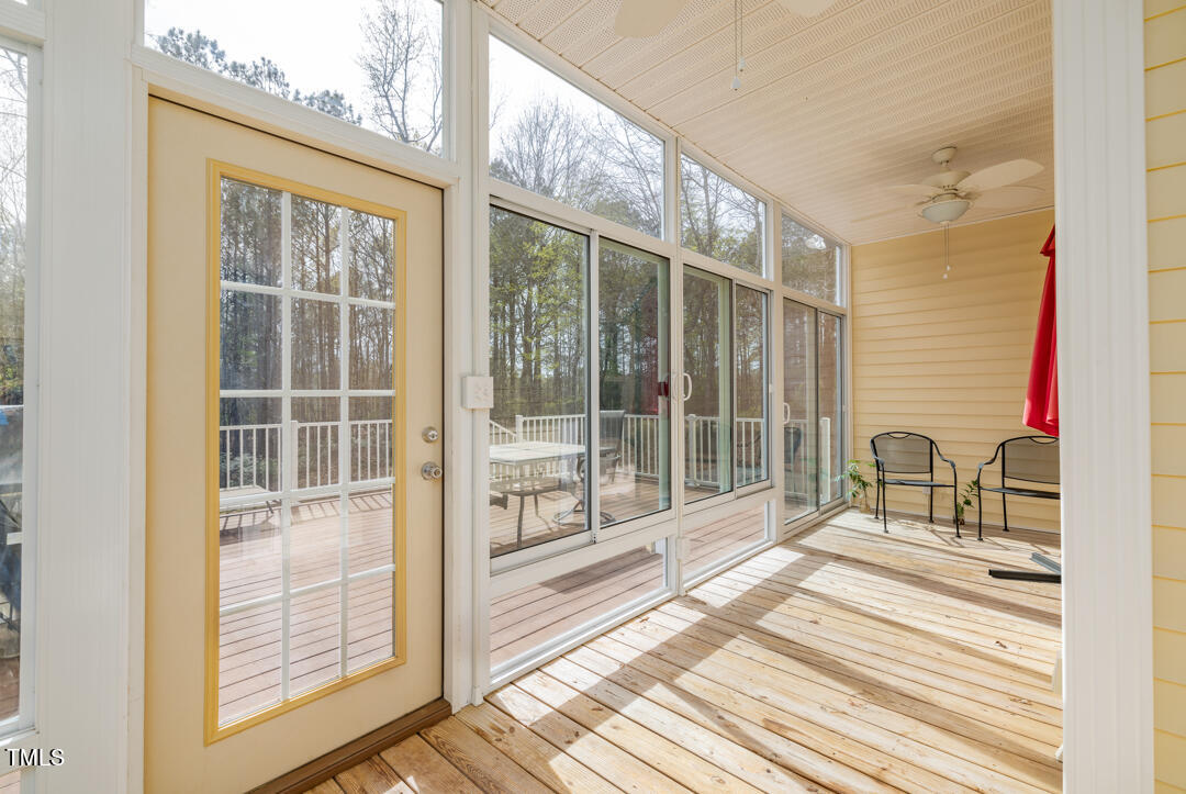 153 Bodie Island Way