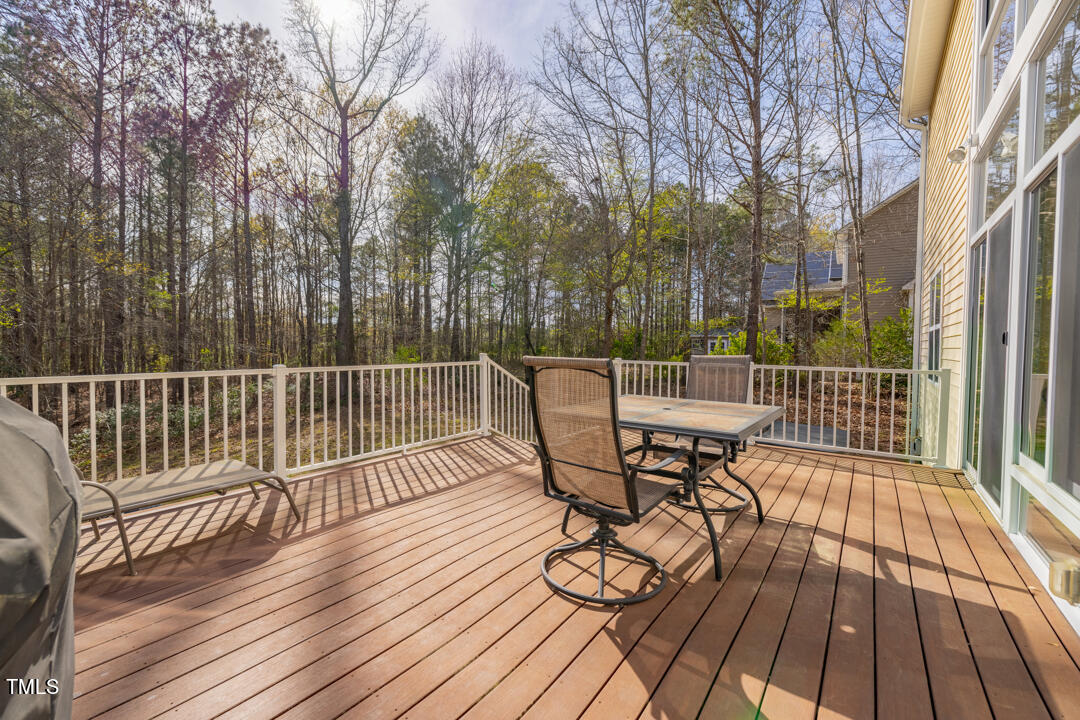 153 Bodie Island Way