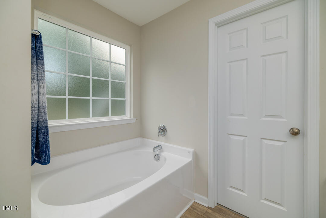 522 Vaiden Road