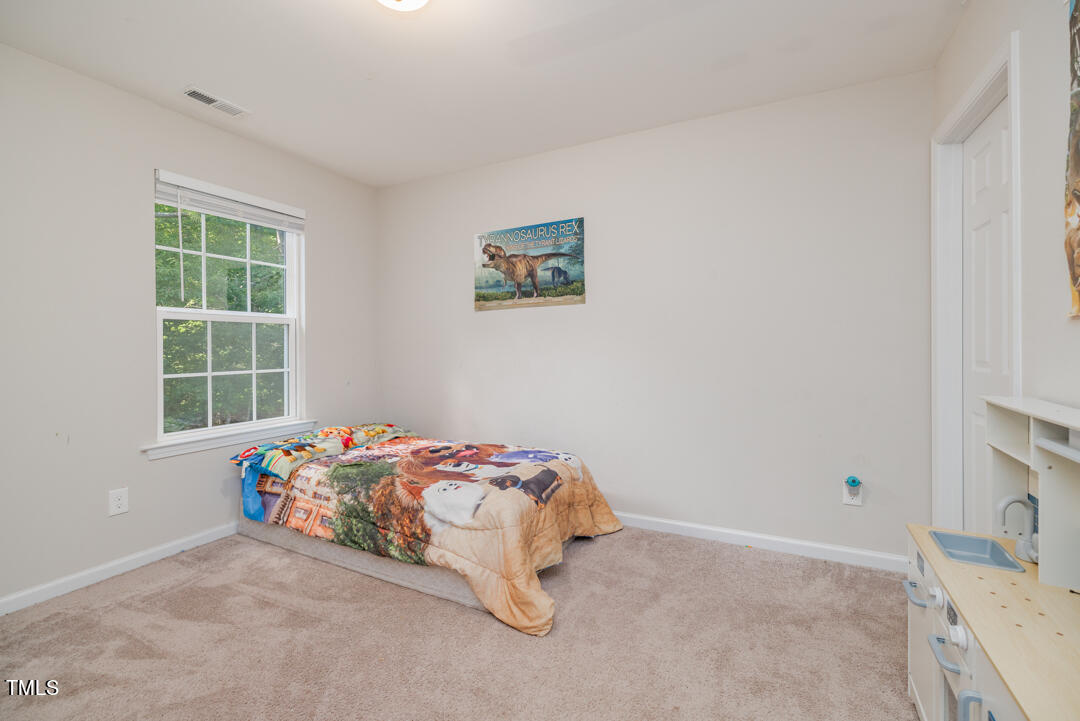 522 Vaiden Road