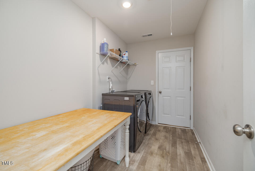 522 Vaiden Road