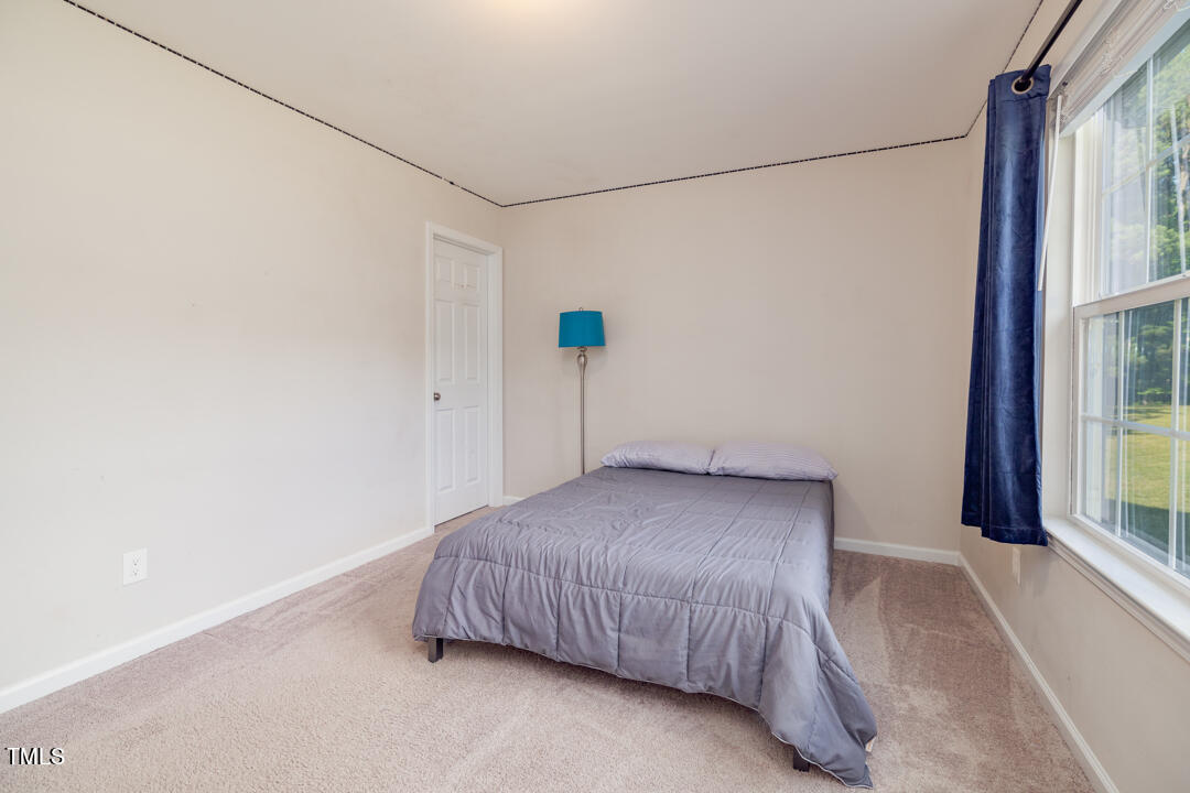522 Vaiden Road