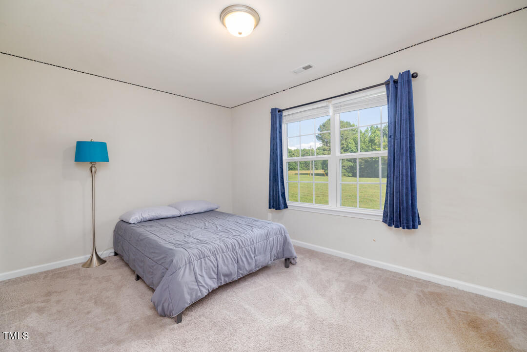 522 Vaiden Road