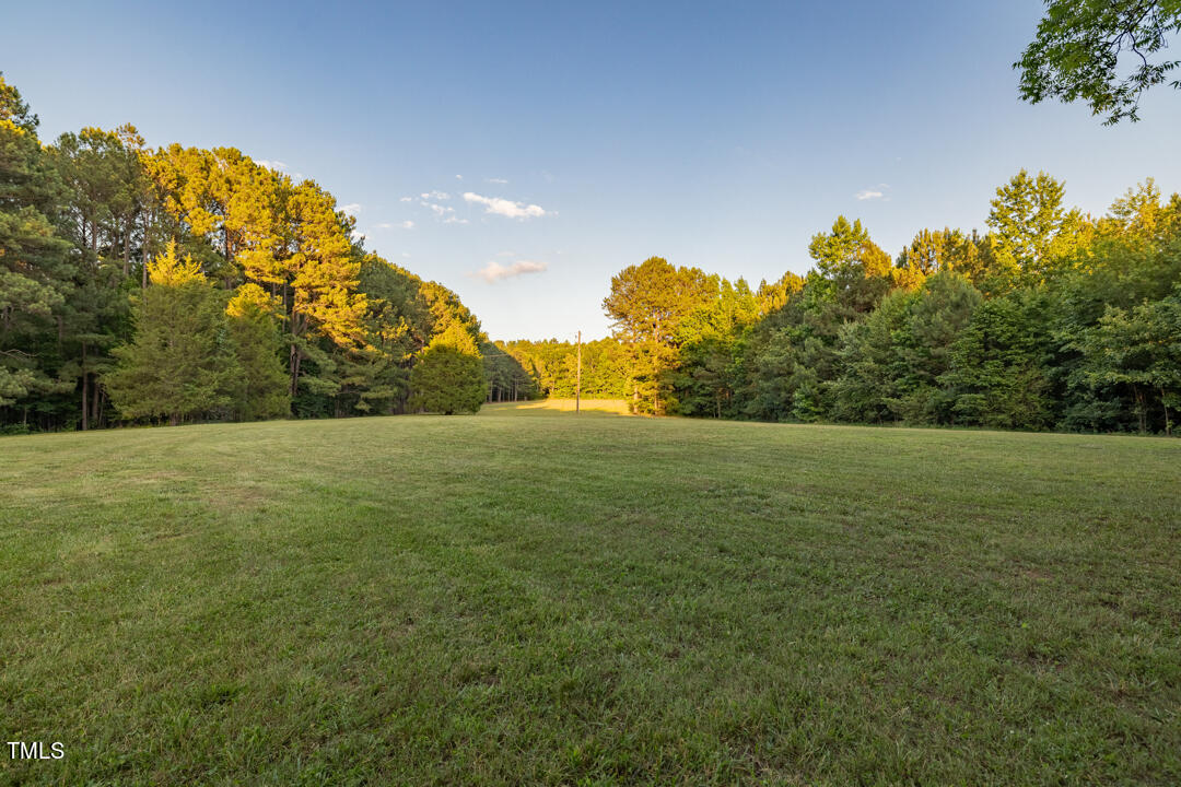 522 Vaiden Road