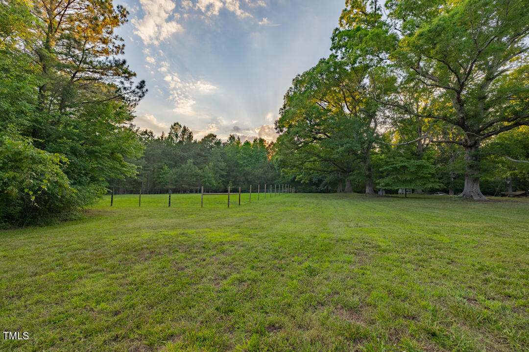 522 Vaiden Road
