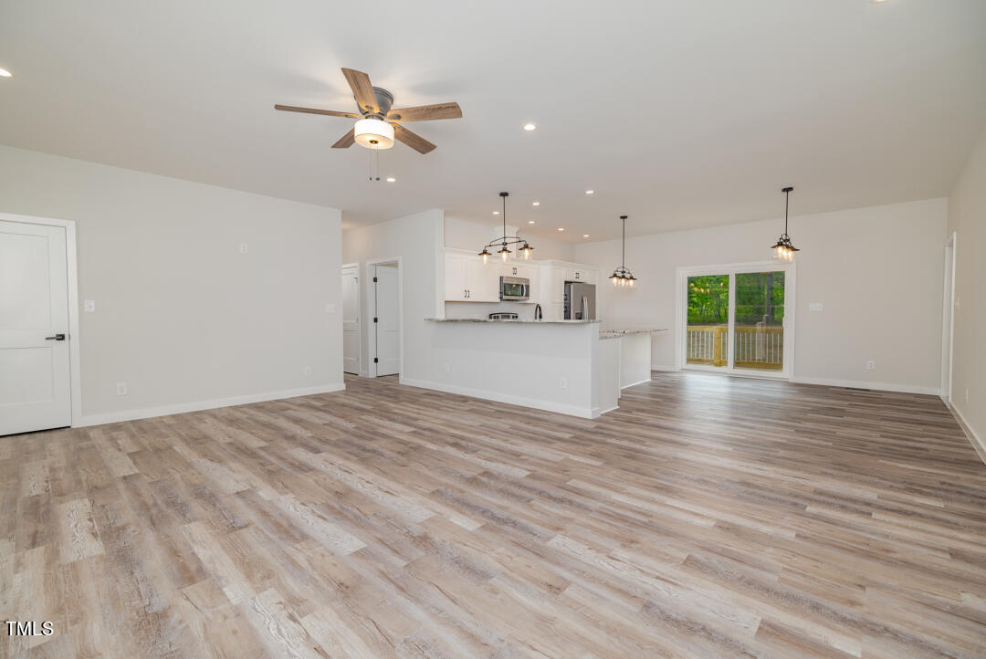 123 Leisure Lane