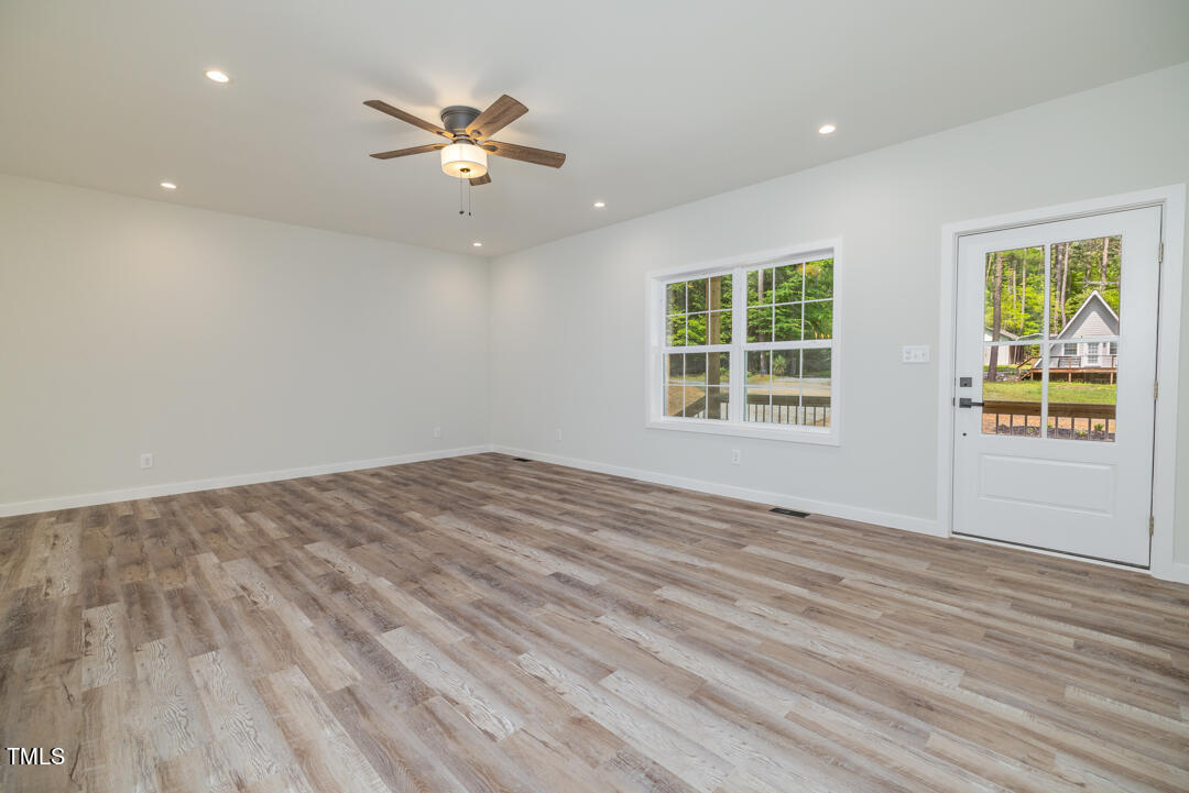 123 Leisure Lane