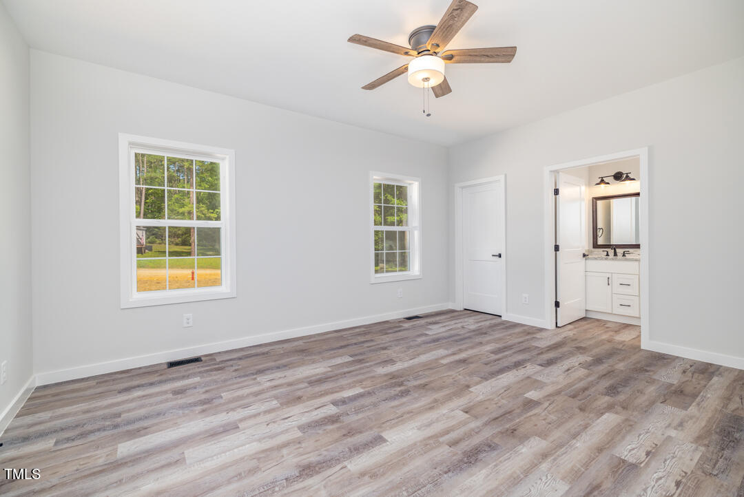 123 Leisure Lane