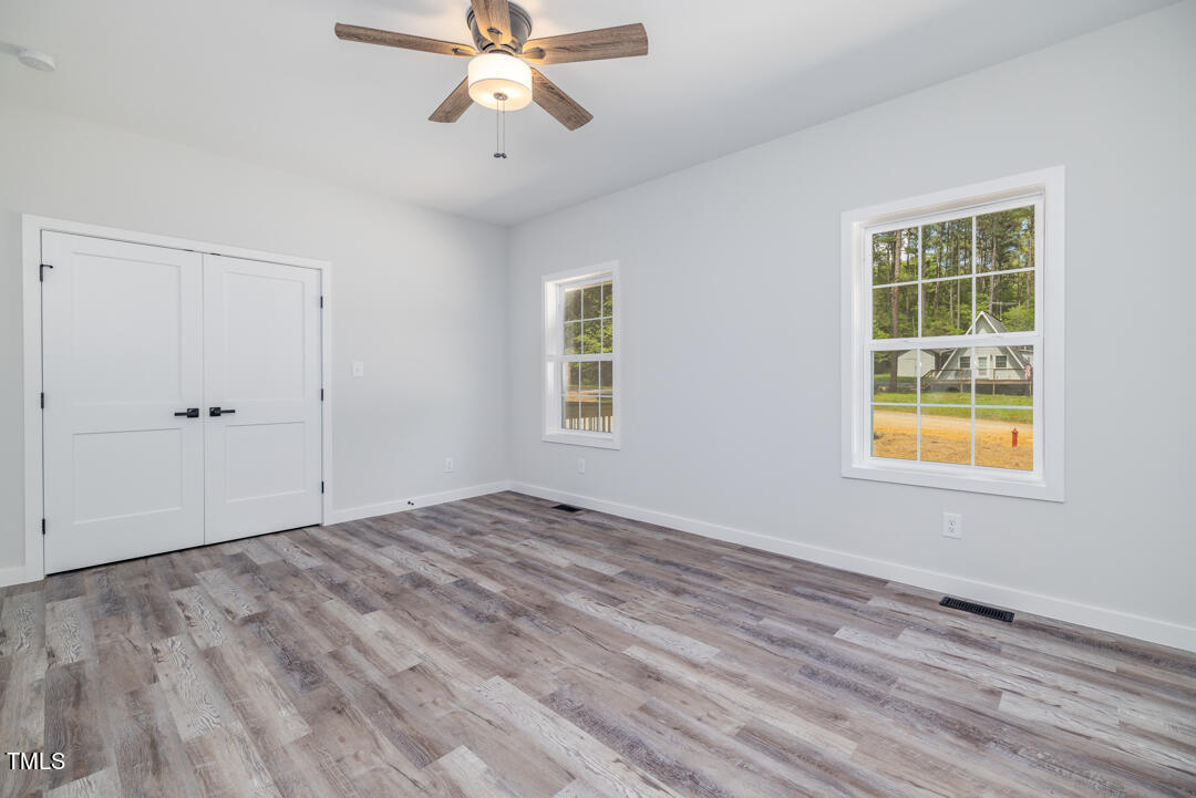 123 Leisure Lane