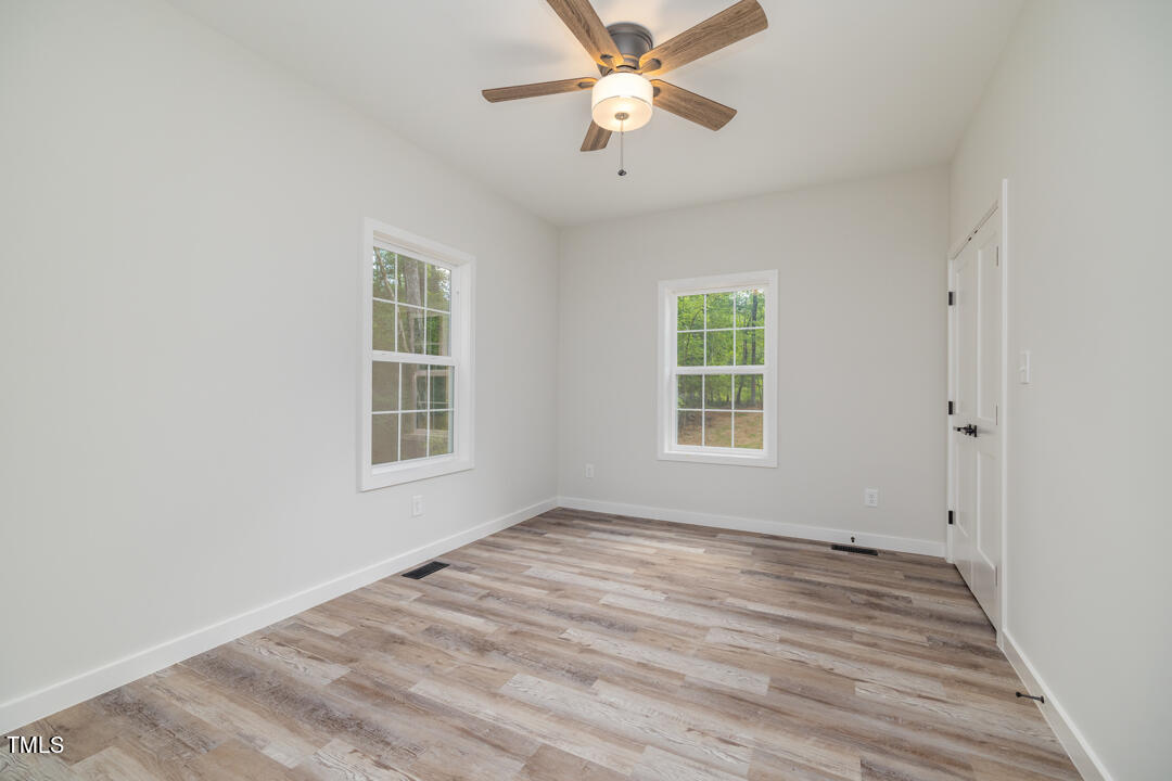 123 Leisure Lane