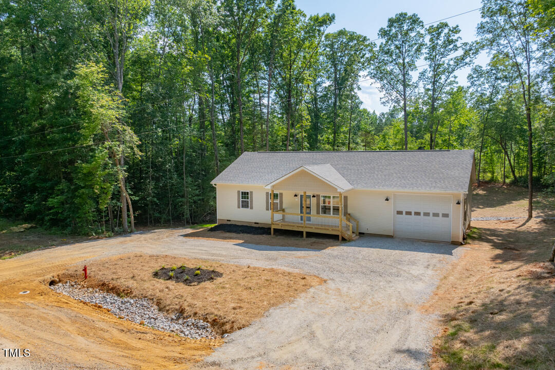 123 Leisure Lane