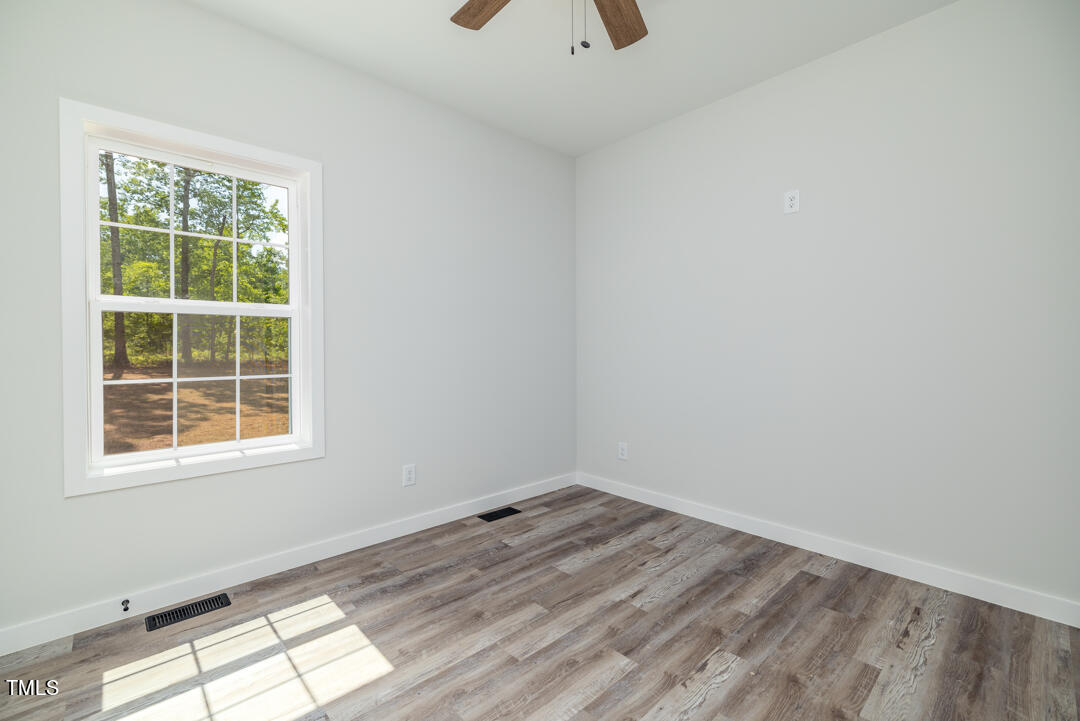 123 Leisure Lane