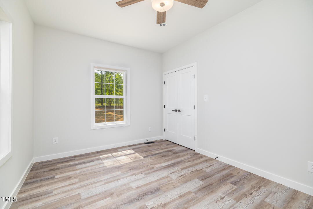 123 Leisure Lane