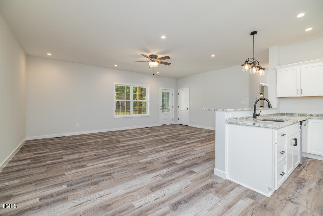 123 Leisure Lane