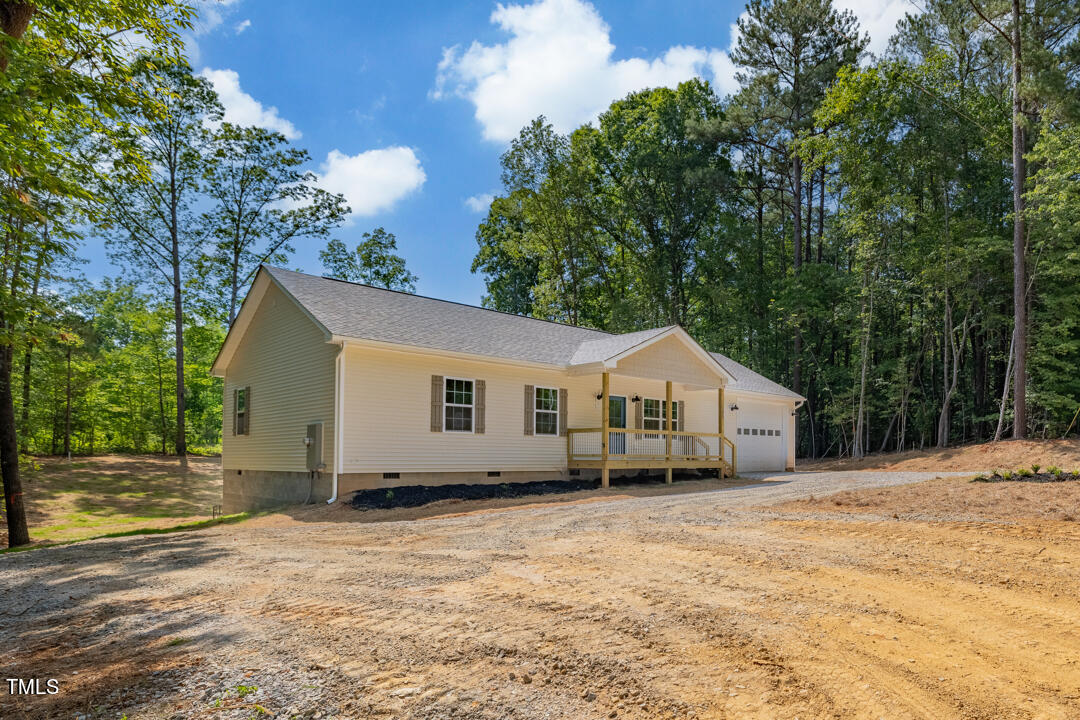 123 Leisure Lane