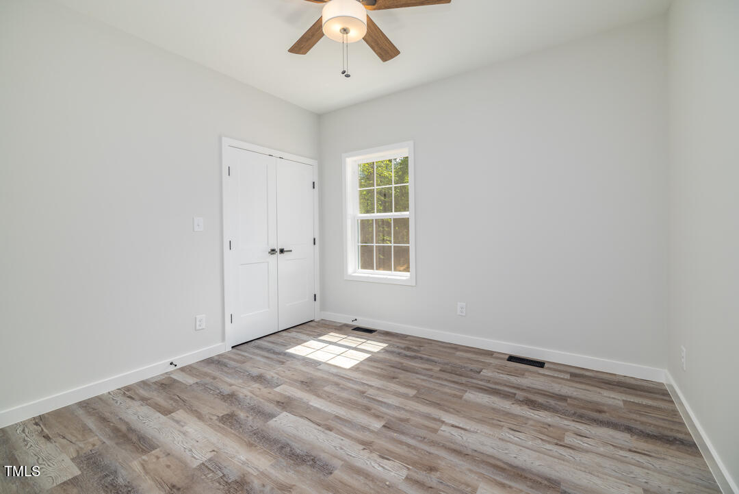 123 Leisure Lane